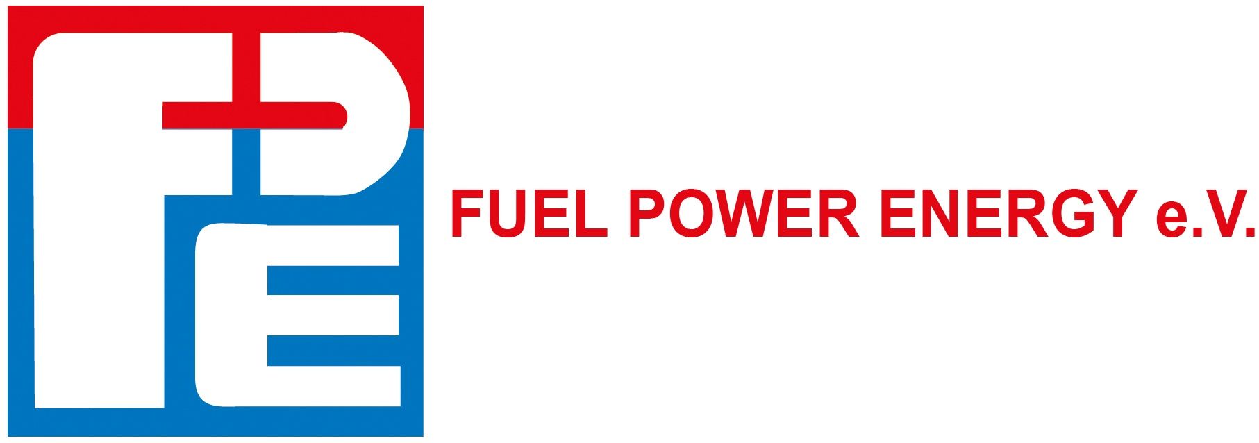 Fuel Power Energy_Logo.jpg